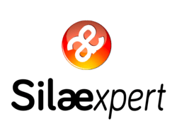 Logo Silaexpert